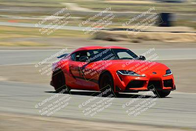 media/May-24-2025-Turn8 Trackdays (Sat) [[034586b55d]]/6 Beginner/Session 2 (Cotton Corners-Grapevine)/